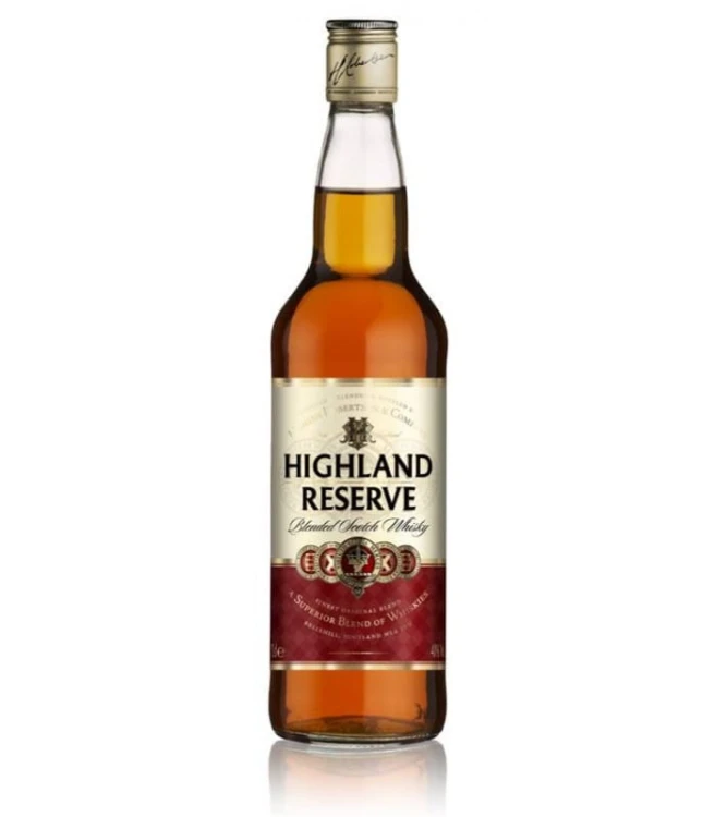 highland-reserve-700ml.jpg