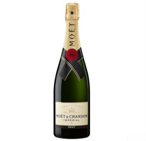 SZAMPAN-MOET--CHANDON-BRUT-IMPERIAL-0,75L.jpg