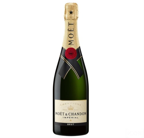 SZAMPAN-MOET--CHANDON-BRUT-IMPERIAL-0,75L.jpg