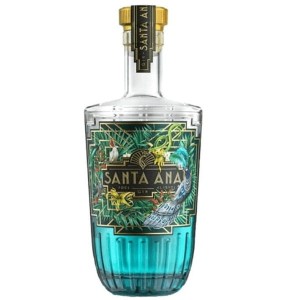 SANTA-ANA-GIN.jpg
