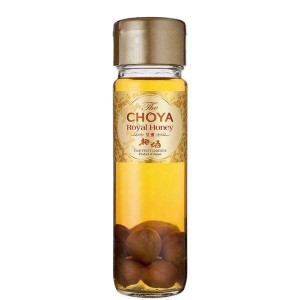 likier-choya-royal-honey-700-ml.jpg