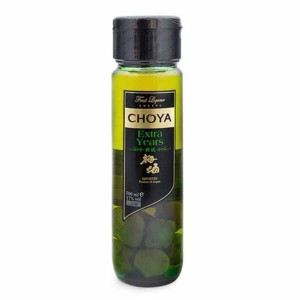 original_1679076150choya_extra.jpg