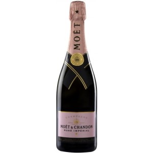 szampan-moet-chandon-rose-imperial-aoc-champagne.jpg