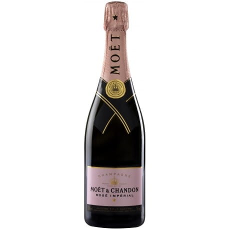szampan-moet-chandon-rose-imperial-aoc-champagne.jpg
