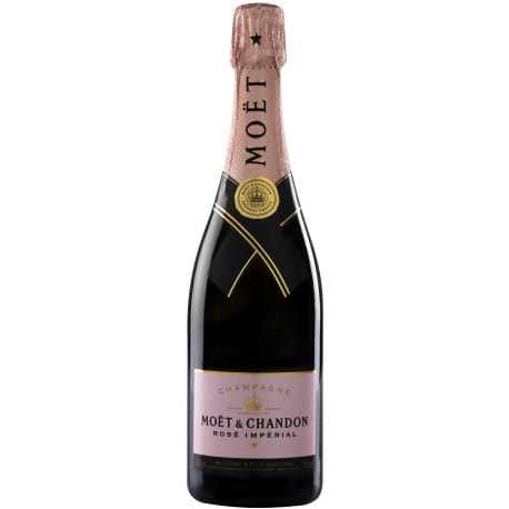 szampan-moet-chandon-rose-imperial-aoc-champagne.jpg