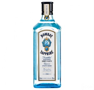 BOMBAY-SAPPHIRE-0,7L.jpg