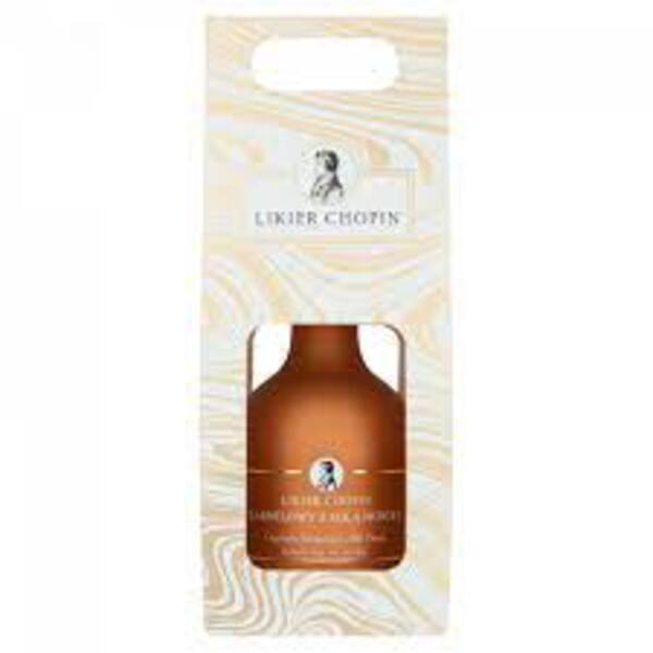 1613.jpg