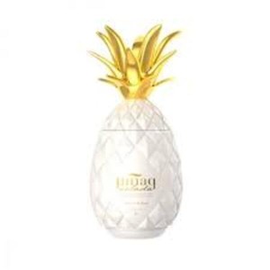 LIKIER PINAQ COLADA 17% 1L