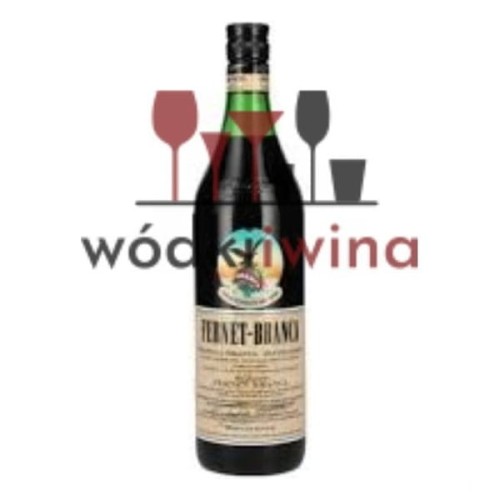 1546.jpg
