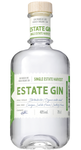 pol_pl_ABK6-Single-Estate-Gin-Bio-2352_1.png