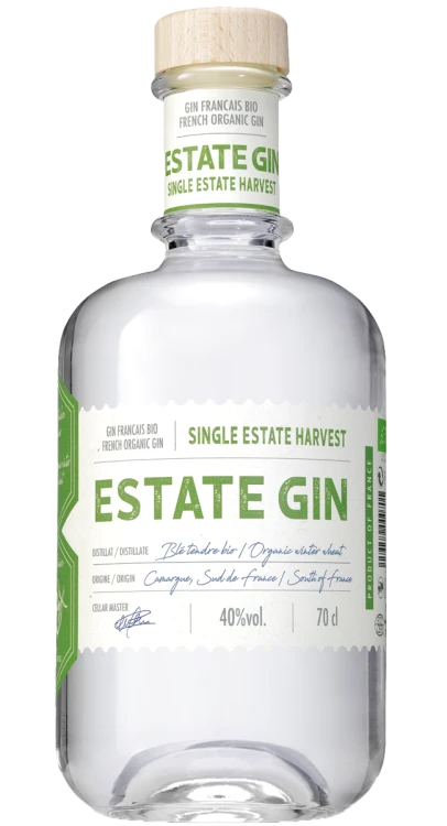pol_pl_ABK6-Single-Estate-Gin-Bio-2352_1.png