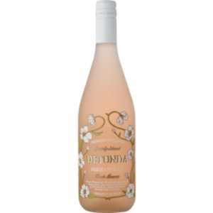 detunda-frizzante-rose_p_z.png
