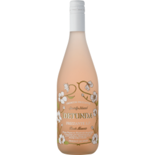 detunda-frizzante-rose_p_z.png
