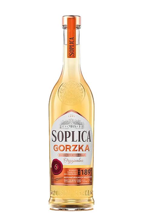 SOPLICA-GORZKA.webp