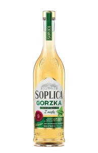 SOPLICA-GORZKA-Z-MIĘTĄ.webp
