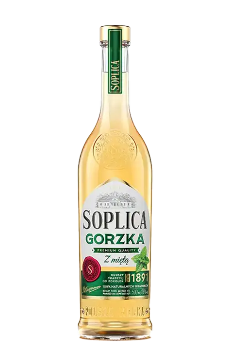 SOPLICA-GORZKA-Z-MIĘTĄ.webp