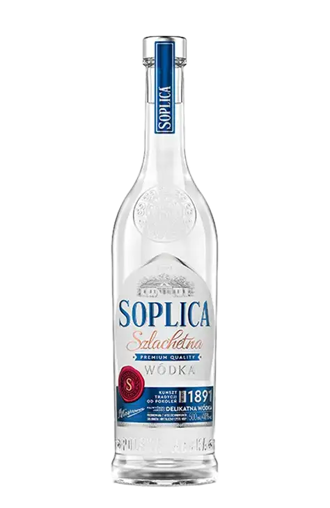 SOPLICA-SZLACHETNA-PREMIUM.webp