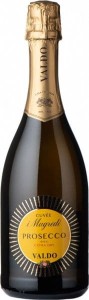 big_valdo_cuvee_i_magredi_prosecco_doc_extra_dry.jpg