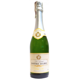 le-grand-notre-dame-demi-sec-075l.png