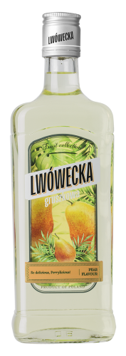 0_lwoweckagruszkowa500ml-bez-tla_d7becf50.png