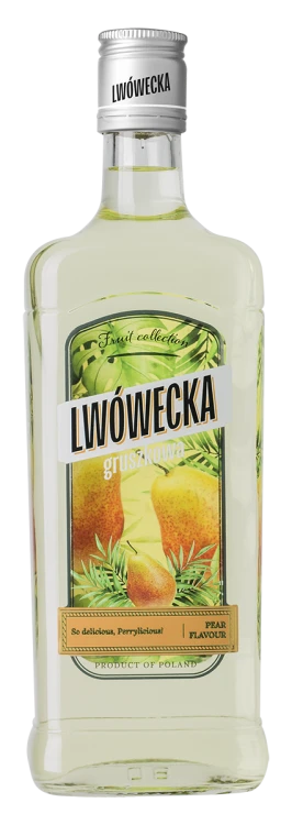 0_lwoweckagruszkowa500ml-bez-tla_d7becf50.png