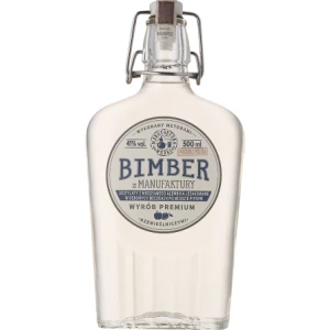 bimber-z-manufaktury_p_z.webp