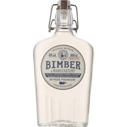 bimber-z-manufaktury_p_z.webp