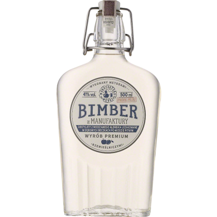 bimber-z-manufaktury_p_z.webp