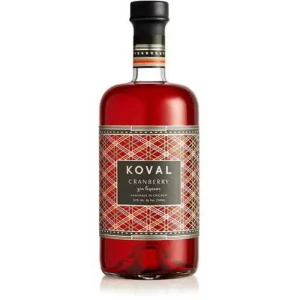 Koval-Cranberry-Gin-Liqueur-Koval.webp