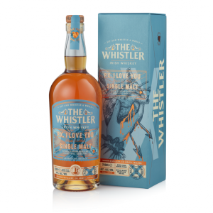 the-whistler-px-i-love-you.png