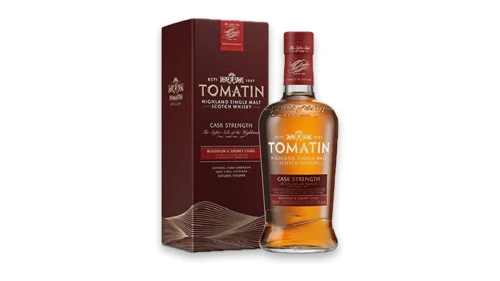 TomatinCaskStrengthSingleMaltScotchWhiskey700ml.webp