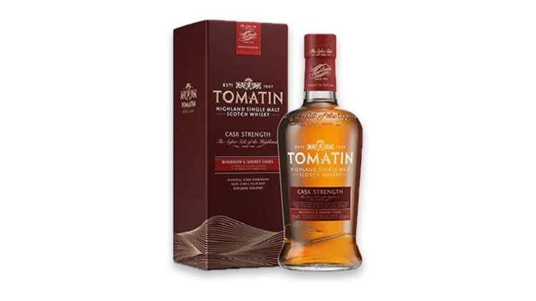 TomatinCaskStrengthSingleMaltScotchWhiskey700ml.webp