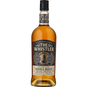 the-whistler-double-oaked-whiskey_p_z.png