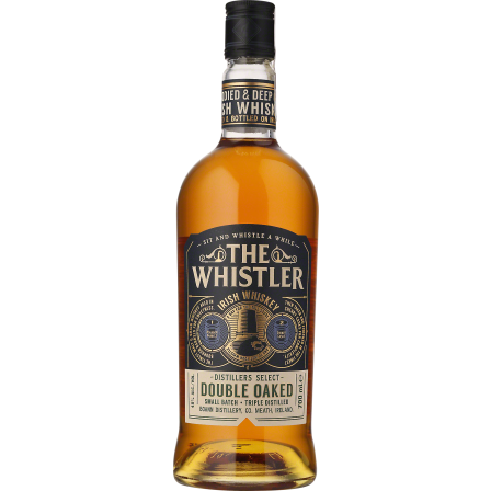 the-whistler-double-oaked-whiskey_p_z.png