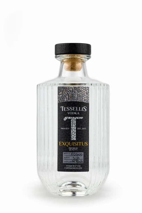 EXQUISITUS .jpg