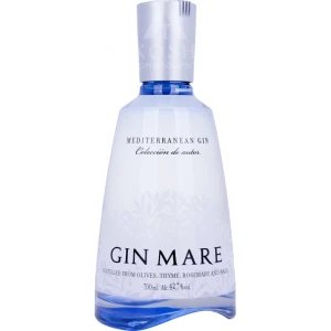 gin-mare-mediterranean-07l.webp