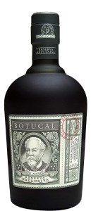 BOTUCAL-RESERVA-EXCLUSIVA.jpg