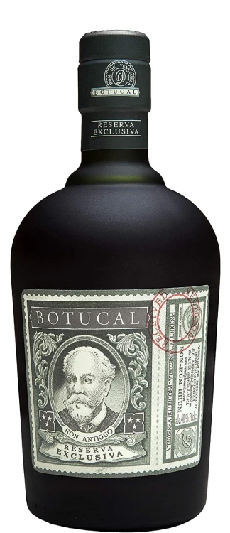 BOTUCAL-RESERVA-EXCLUSIVA.jpg