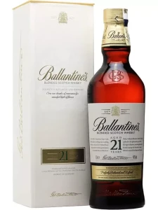 xBALLANTINES-21-YO.jpg.pagespeed.ic.sxjgWwITM1.webp