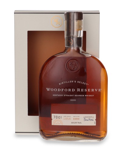 pol_pl_Woodford-Reserve-Kentucky-Straight-Bourbon-Whiskey-43-2-0-7l-34076_3.jpg