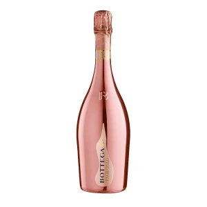 bottega-rose-gold.webp