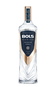 Wódka-Bols-Marine.png
