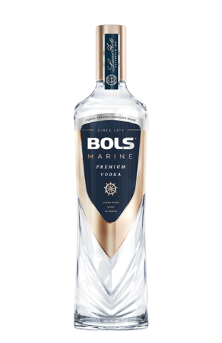 Wódka-Bols-Marine.png