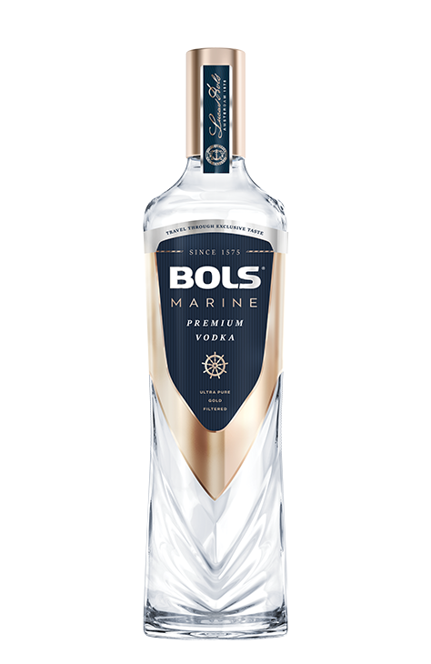 Wódka-Bols-Marine.png