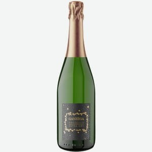 igristoe-vino-prosecco-ganzega-075l.jpg
