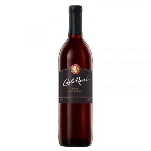 carlo-rossi-dark-075-l.jpg