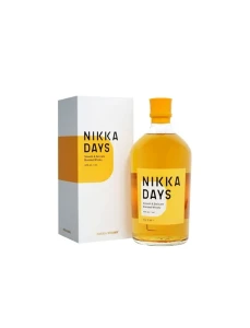NIKKA-DAYS.webp