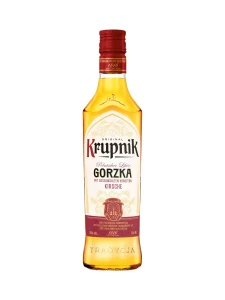 krupnik-bitter-with-cherry-vodka-gorzka-z-wisnia-kirsche-wodkacompany.webp