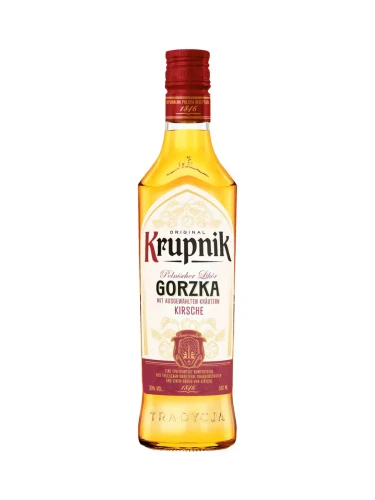krupnik-bitter-with-cherry-vodka-gorzka-z-wisnia-kirsche-wodkacompany.webp