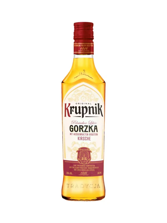krupnik-bitter-with-cherry-vodka-gorzka-z-wisnia-kirsche-wodkacompany.webp